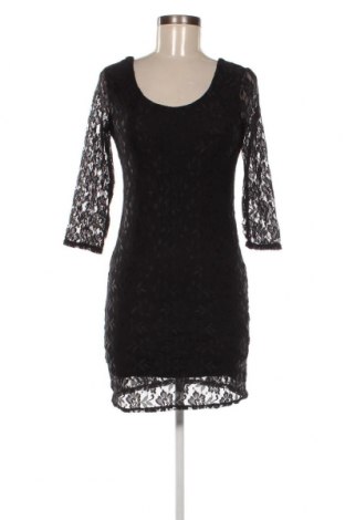 Φόρεμα Melrose, Μέγεθος S, Χρώμα Μαύρο, Τιμή 9,69 €