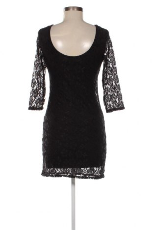 Kleid Melrose, Größe S, Farbe Schwarz, Preis 8,27 €