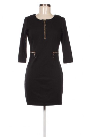 Kleid Melrose, Größe S, Farbe Schwarz, Preis 4,84 €