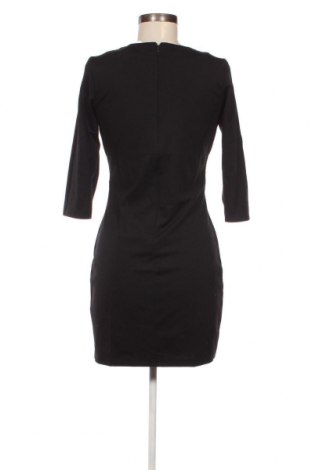 Šaty  Melrose, Veľkosť S, Farba Čierna, Cena  7,89 €