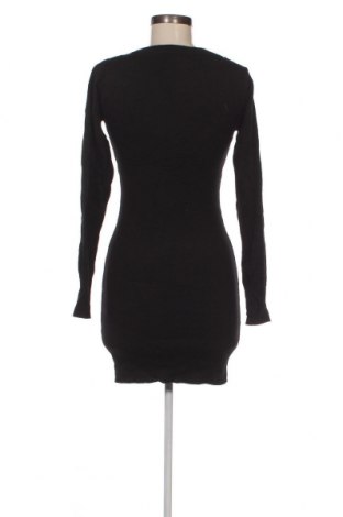 Φόρεμα Melrose, Μέγεθος S, Χρώμα Πολύχρωμο, Τιμή 7,36 €