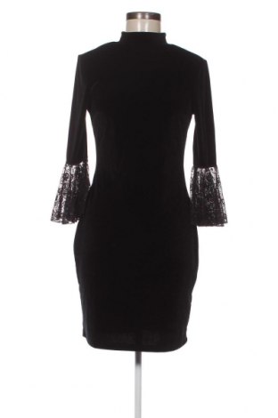 Kleid Melrose, Größe M, Farbe Schwarz, Preis 19,21 €