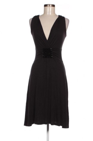 Φόρεμα Melrose, Μέγεθος S, Χρώμα Μαύρο, Τιμή 8,07 €