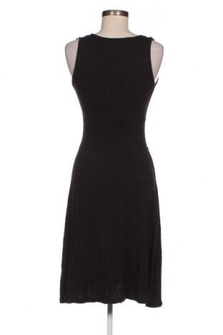 Φόρεμα Melrose, Μέγεθος S, Χρώμα Μαύρο, Τιμή 5,20 €