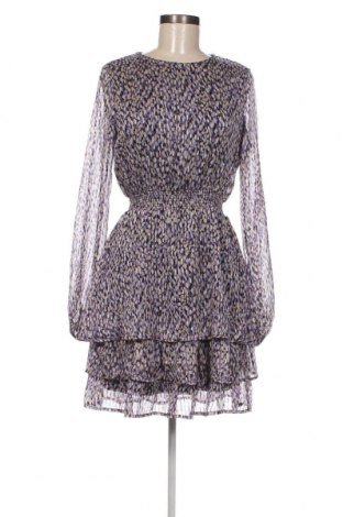 Kleid Melting Stockholm, Größe M, Farbe Mehrfarbig, Preis € 6,35