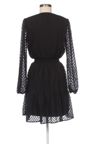 Φόρεμα Melting Stockholm, Μέγεθος M, Χρώμα Μαύρο, Τιμή 8,61 €