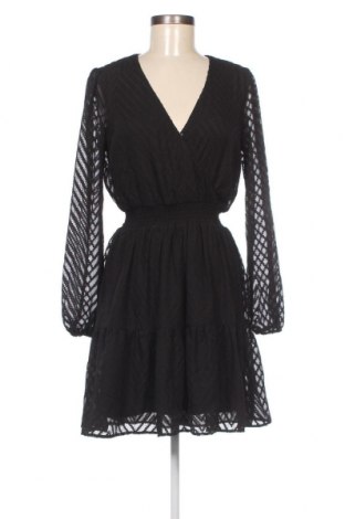 Φόρεμα Melting Stockholm, Μέγεθος M, Χρώμα Μαύρο, Τιμή 4,45 €