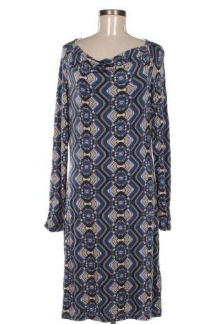 Šaty  Mer Du Nord, Velikost XL, Barva Vícebarevné, Cena  337,00 Kč