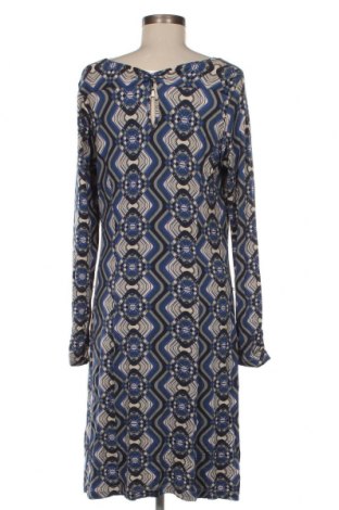 Kleid Mer Du Nord, Größe XL, Farbe Mehrfarbig, Preis 13,69 €