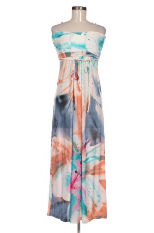 Φόρεμα Metrofive, Μέγεθος M, Χρώμα Πολύχρωμο, Τιμή 24,46 €
