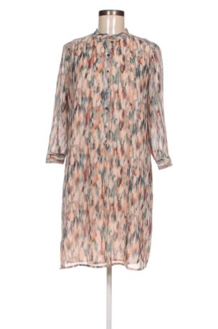 Kleid Mexx, Größe S, Farbe Mehrfarbig, Preis € 18,04