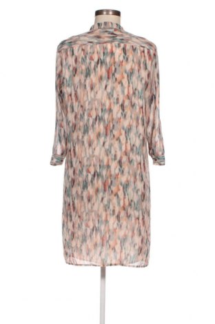 Φόρεμα Mexx, Μέγεθος S, Χρώμα Πολύχρωμο, Τιμή 16,03 €