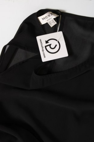 Kleid Mexx, Größe M, Farbe Schwarz, Preis 14,74 €