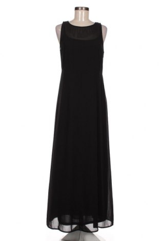 Kleid Mexx, Größe M, Farbe Schwarz, Preis € 15,97