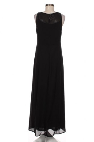 Φόρεμα Mexx, Μέγεθος M, Χρώμα Μαύρο, Τιμή 14,74 €