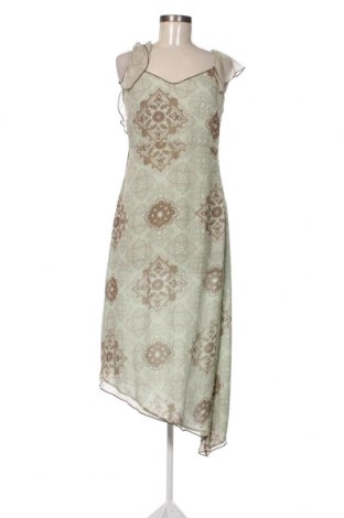 Φόρεμα Mexx, Μέγεθος M, Χρώμα Πολύχρωμο, Τιμή 29,69 €