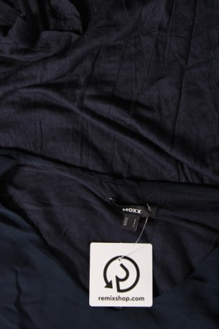 Šaty  Mexx, Veľkosť S, Farba Modrá, Cena  24,46 €