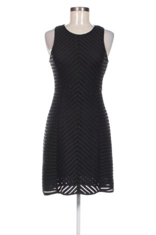 Φόρεμα Mexx, Μέγεθος M, Χρώμα Μαύρο, Τιμή 31,71 €
