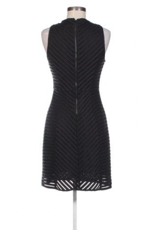 Φόρεμα Mexx, Μέγεθος M, Χρώμα Μαύρο, Τιμή 31,71 €