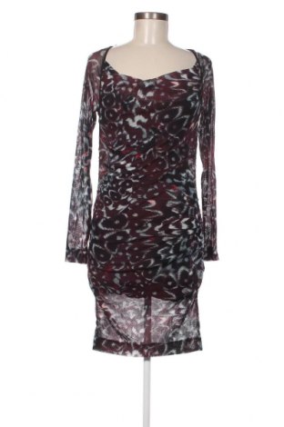 Kleid Mexx, Größe S, Farbe Mehrfarbig, Preis 13,50 €