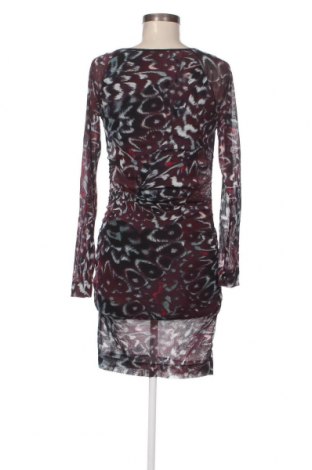 Kleid Mexx, Größe S, Farbe Mehrfarbig, Preis 13,50 €