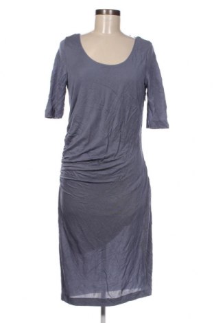 Kleid Mexx, Größe L, Farbe Blau, Preis € 17,03