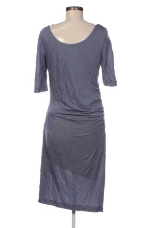 Kleid Mexx, Größe L, Farbe Blau, Preis € 17,03