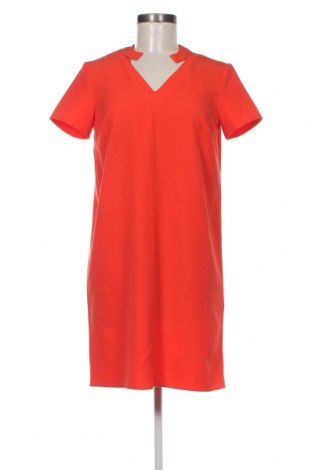 Šaty  Mia Soana, Veľkosť S, Farba Červená, Cena  4,74 €