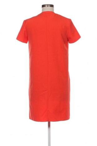Kleid Mia Soana, Größe S, Farbe Rot, Preis € 23,71