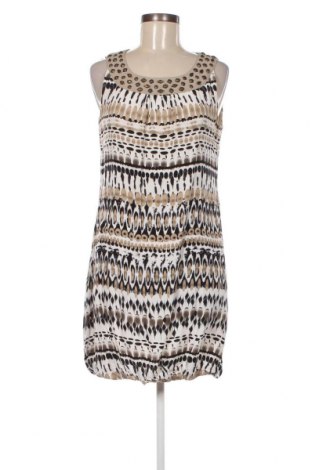 Φόρεμα Micha, Μέγεθος M, Χρώμα Πολύχρωμο, Τιμή 19,68 €