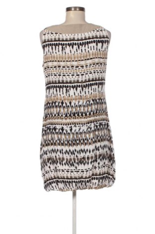 Kleid Micha, Größe M, Farbe Mehrfarbig, Preis € 61,66