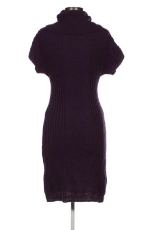Kleid Midnight Velvet, Größe S, Farbe Lila, Preis 13,78 €