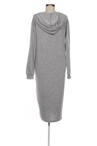 Kleid Milan Kiss, Größe XL, Farbe Grau, Preis 30,06 €