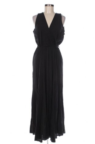Kleid Milan Kiss, Größe XL, Farbe Schwarz, Preis € 27,84