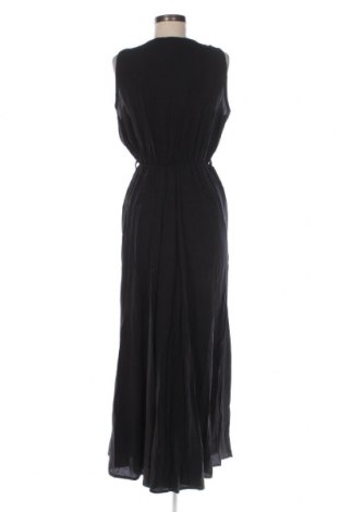 Kleid Milan Kiss, Größe XL, Farbe Schwarz, Preis € 55,67