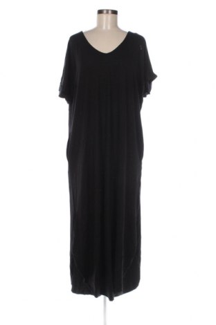 Šaty  Milan Kiss, Veľkosť XL, Farba Čierna, Cena  22,27 €