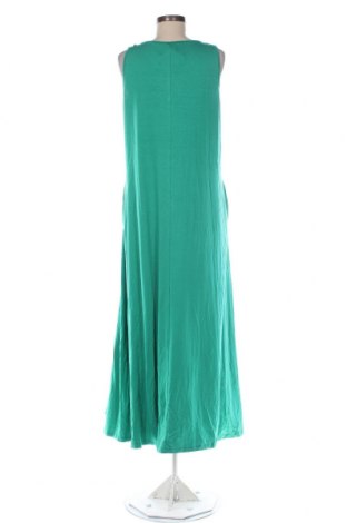 Kleid Milan Kiss, Größe L, Farbe Grün, Preis € 55,67