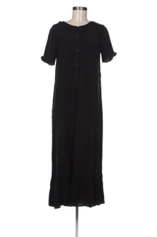 Φόρεμα Milan Kiss, Μέγεθος L, Χρώμα Μαύρο, Τιμή 19,48 €