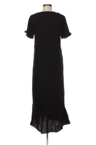 Šaty  Milan Kiss, Veľkosť L, Farba Čierna, Cena  30,06 €