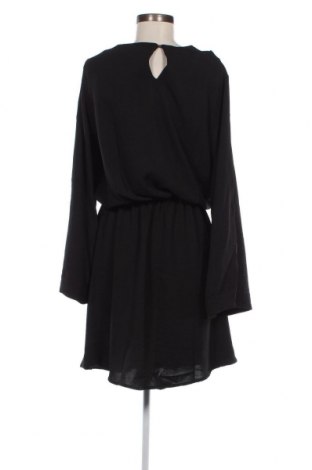 Φόρεμα Milan Kiss, Μέγεθος XL, Χρώμα Μαύρο, Τιμή 10,58 €