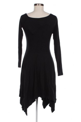 Šaty  Milan Kiss, Veľkosť S, Farba Čierna, Cena  30,06 €