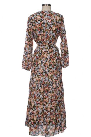 Φόρεμα Millenium, Μέγεθος L, Χρώμα Πολύχρωμο, Τιμή 17,94 €