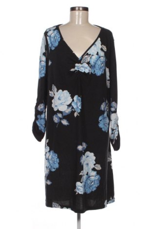 Φόρεμα Millers, Μέγεθος XXL, Χρώμα Μαύρο, Τιμή 17,94 €