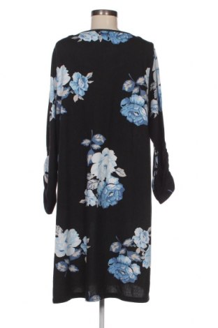 Φόρεμα Millers, Μέγεθος XXL, Χρώμα Μαύρο, Τιμή 17,94 €