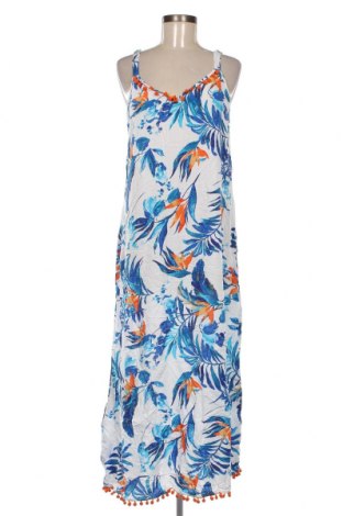 Kleid Millers, Größe XL, Farbe Mehrfarbig, Preis € 19,21