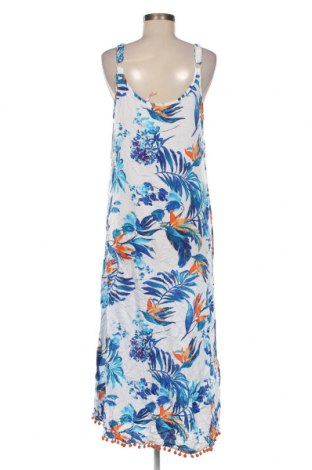 Φόρεμα Millers, Μέγεθος XL, Χρώμα Πολύχρωμο, Τιμή 17,07 €
