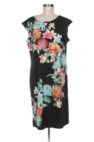 Kleid Millers, Größe XL, Farbe Mehrfarbig, Preis € 12,11