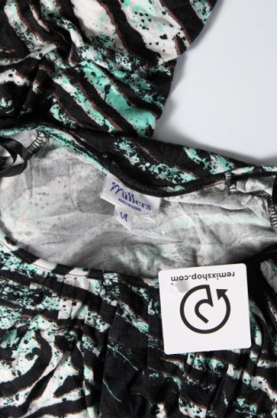 Kleid Millers, Größe L, Farbe Mehrfarbig, Preis 7,26 €