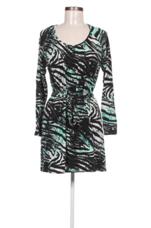 Kleid Millers, Größe L, Farbe Mehrfarbig, Preis € 6,05