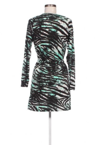 Kleid Millers, Größe L, Farbe Mehrfarbig, Preis € 7,26